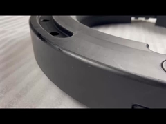 เรียกใช้การแทรกแบบแบน