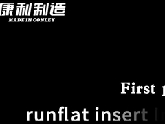 คู่มือการติดตั้ง