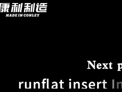 คู่มือการติดตั้ง